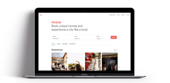 set-airbnb