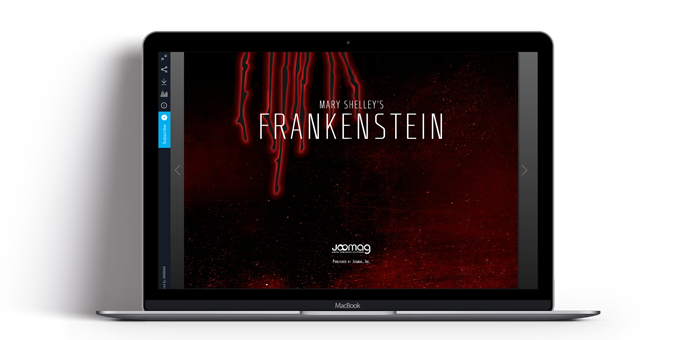 set-frankenstein